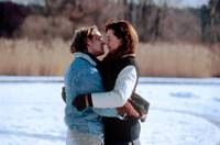 Кадр Жизнь – это стройплощадка