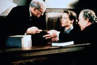 Кадр Вещественное доказательство