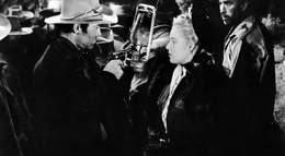 Кадр из фильма "Случай в Окс-Боу" - 1