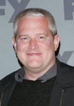 Адам Рид фото