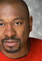 Элтон Уайт фото