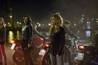 Кадр Три метра над уровнем неба