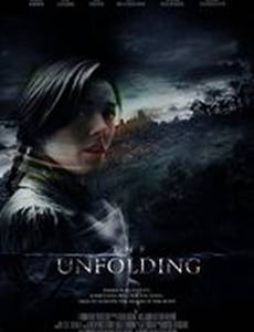 The Unfolding