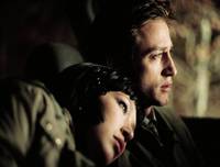 Кадр Подружка невесты