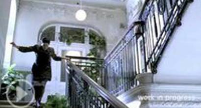 Промо-трейлер