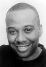 Джо Клэр фото