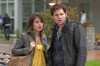 Кадр Жизнь непредсказуема