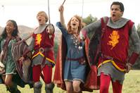 Кадр Очень эпическое кино