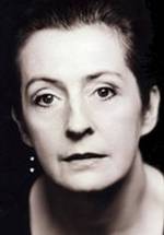 Джейн Бреннан фото