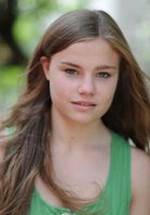 Лилли Майнхардт фото