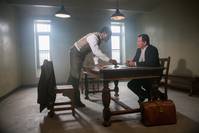 Кадр Долгая дорога к свободе