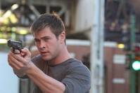 Кадр Большие деньги