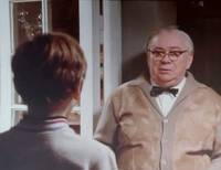 Кадр Телеграмма