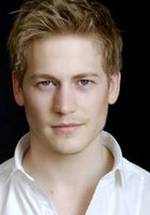 Жавин Стенхауз фото