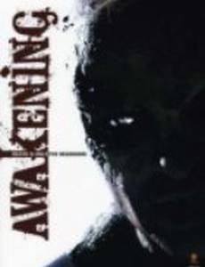 Awakening (видео)