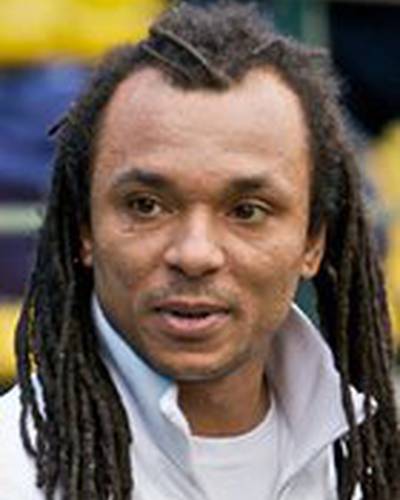 Мирослав Кувалдин фото