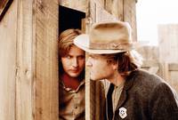 Кадр Молодые стрелки 2