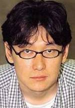 Чжун-Хван Чан фото