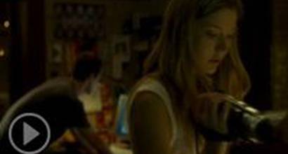 Фрагмент №4