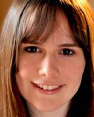 Шеннон Иген фото