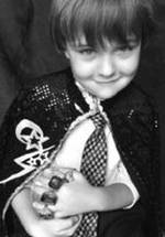 Джек Нейшн фото