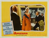 Кадр Анастасия