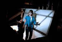 Кадр Смертельный друг