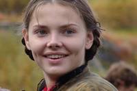 Кадр Первый после Бога