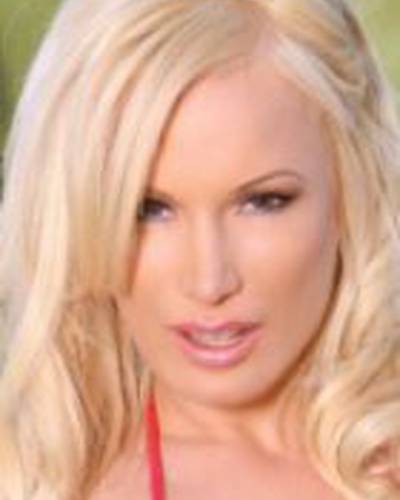 Лана Киннер фото