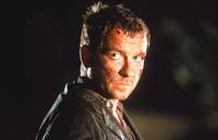 Кадр Семь дней до смерти