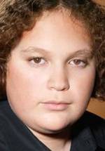 Филлипп Хауссманн фото