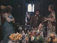 Кадр Комедия ошибок