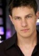 Алессандро Джаннетти фото