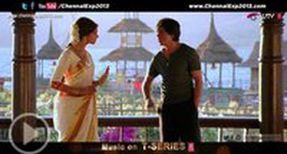 ТВ-ролик №2