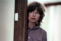 Кадр Водопроводчик