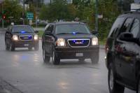 Кадр Грязные игры