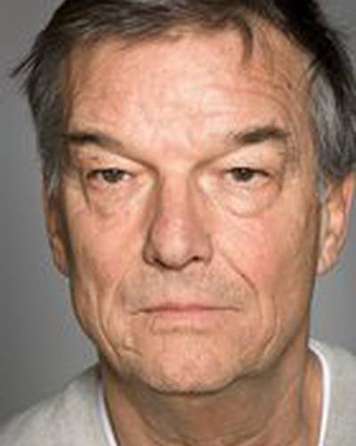 Бенуа Жако фото