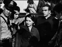 Кадр Я исповедуюсь