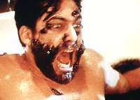 Кадр Амитивилль 1992: Вопрос времени (видео)