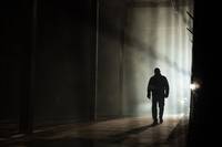 Кадр Лучше звоните Солу