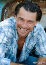 Дэвид Кристофер фото