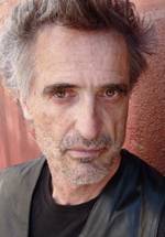 Питер Лукас фото