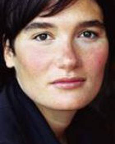 Валери Эдмонд фото