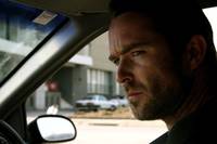 Кадр По волчьим законам