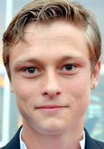 Род Парадо фото