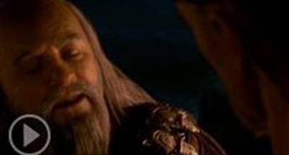 Фрагмент №6