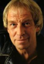 Ульрих Плайтген фото