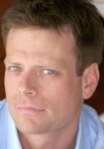 Джефф Коки фото