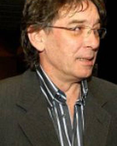 Дарко Байич фото