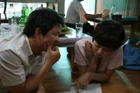 Кадр Хахаха